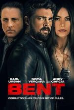 Watch Bent Gomovies