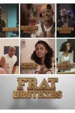 Watch Frat Brothers Gomovies