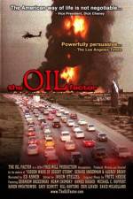 Watch The Oil Factor Behind the War on Terror Gomovies