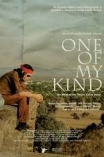 Watch Conor Oberst One Of My Kind Gomovies