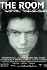 Watch The Room Gomovies