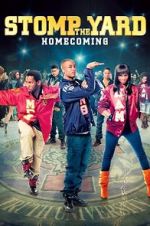 Watch Stomp the Yard 2: Homecoming Gomovies