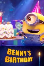 Watch Benny\'s Birthday Gomovies