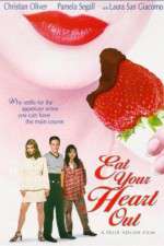 Watch Eat Your Heart Out Gomovies