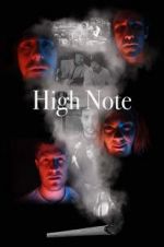 Watch High Note Gomovies