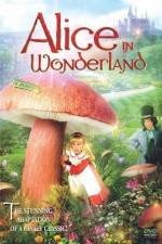 Watch Alice in Wonderland Gomovies