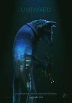 Watch Untamed (Short 2016) Gomovies
