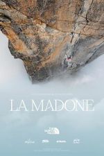 Watch La Madone Gomovies123