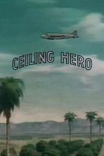 Watch Ceiling Hero Gomovies