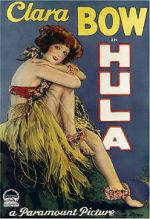 Watch Hula Gomovies
