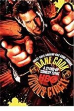 Watch Dane Cook: Vicious Circle Gomovies