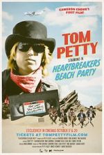 Watch Tom Petty: Heartbreakers Beach Party Gomovies