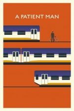 Watch A Patient Man Gomovies