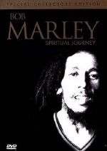 Watch Bob Marley: Spiritual Journey Gomovies