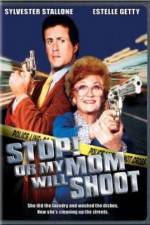 Watch Stop! Or My Mom Will Shoot Gomovies