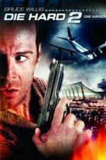 Watch Die Hard 2 Gomovies