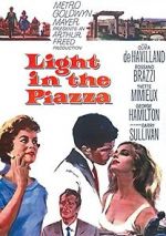 Watch Light in the Piazza Gomovies