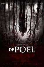Watch De poel Gomovies