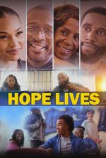 Watch Hope Lives Gomovies