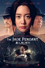 Watch The Jade Pendant Gomovies