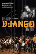 Watch Life After Django Reinhardt Gomovies
