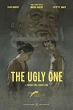 Watch The Ugly One Gomovies
