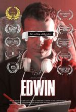 Watch Edwin Gomovies