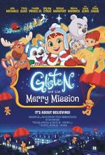 Watch Glisten and the Merry Mission Gomovies
