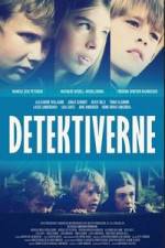 Watch Detektiverne Gomovies