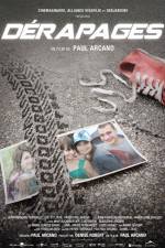Watch Derapages Gomovies
