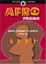 Watch Afro Promo Gomovies