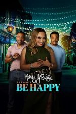 Watch Be Happy Gomovies