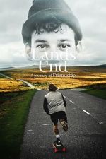 Watch Lands End Gomovies
