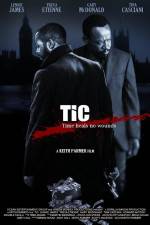 Watch Mob Rules Gomovies