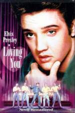 Watch Loving You Gomovies