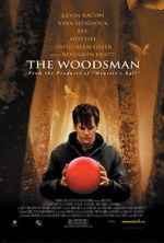 Watch The Woodsman Gomovies