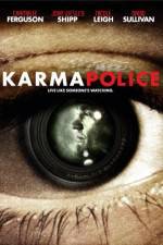 Watch Karma Police Gomovies