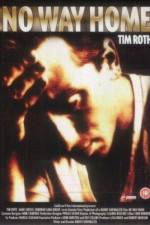 Watch No Way Home Gomovies