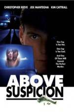 Watch Above Suspicion Gomovies