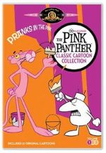 Watch Pink Posies Gomovies