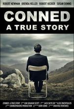 Watch Conned: A True Story Gomovies123