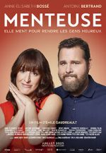 Watch Menteuse Gomovies
