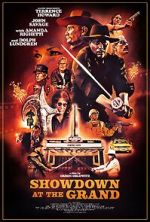 Watch Showdown at the Grand Gomovies