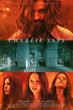 Watch Charlie Says Gomovies