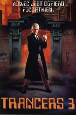 Watch Trancers III Gomovies