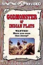 Watch Godmonster of Indian Flats Gomovies