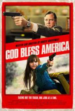 Watch God Bless America Gomovies