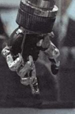 Watch The Truth About Killer Robots Gomovies