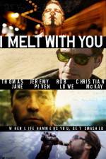 Watch I Melt with You Gomovies