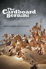 Watch The Cardboard Bernini Gomovies